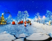 Christmas 360.jpg