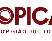 topica-logo.jpg