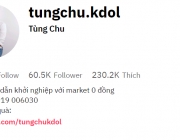 tiktok1.PNG