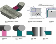 STUBS STRENGTHENING OP1 - REVIT.JPG
