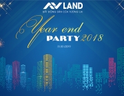 BACKDROP-avland-final.jpg