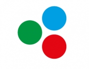 10426738_365842673603748_4469520335820115954_n.png