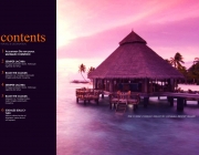 Magazine tourism-02.jpg