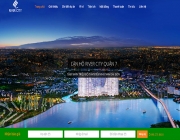 screenshot (1).png