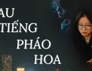 Chưa c&oacute; t&ecirc;n (1600 x 900 px).png