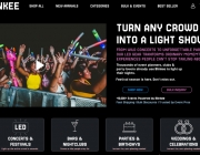 Screenshot 2026-06-27 163713.png