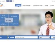 Screen Shot 2014-05-17 at 9.39.56 AM.jpg