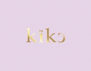 kikologo.png