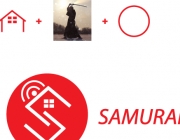 samurai.png