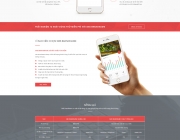 sms brandname 1-Recovered.jpg