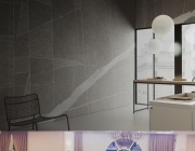 hhggroup-vn.jpg