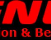logo-fnu-v2.png