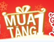 Banner Gi&aacute;ng Sinh- năm mới.jpg