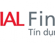 Logo Prudential.jpg