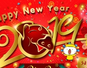 banner1.png