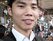 20170124_143830.jpg