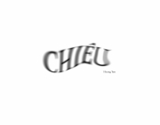 Ảnh chụp Màn hình 2022-03-26 lúc 14.10.28.png