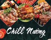 Chillnuongsieudep.png