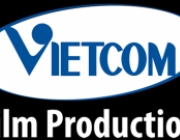 cropped-logo2-2.png