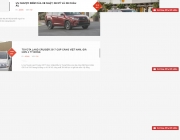 screencapture-ducthinhservice-vn-1502778275147.png