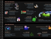 TuanHai_AdsVenture T1.2023.png