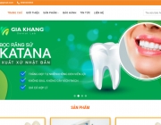 labgiakhangdental.com2.png