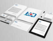 01_stationery_mockup2.jpg