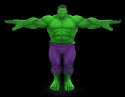 Hulk_idle_01 copy.png
