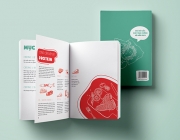 book-mockup_720x419.jpg