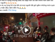 Ảnh chụp Màn hình 2022-08-09 lúc 11.25.10.png
