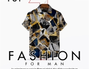SHOPEE-04.png