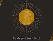 Behind tarot.png
