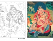 SKETCH_NAROPA_GURU.jpg