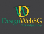 favicon.png