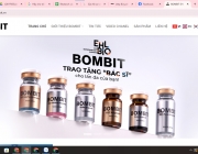 Bombit.png