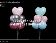 Screenshot (10).png