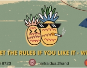 2773D4D2-2B65-460C-9B24-AEC1075663D8.png