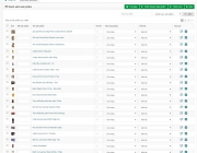 Hệ thống quản trị website (1).png