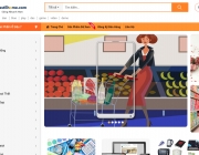 Screenshot 2023-06-28 at 14.46.59.png