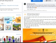 Screenshot 2022-01-01 111911.jpg