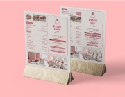Demo menu pink nail-01.jpg