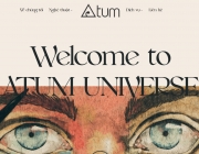 ATUM.png