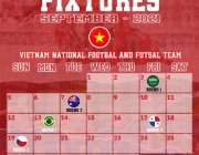 Vietname Football Fixtures.png