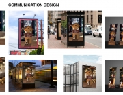 PORTFOLIO COMMUNICATION DESIGN & MOCKUP.png
