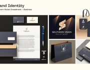 VLanceArtboard-1-copy-2.png