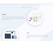 Screenshot-2018-3-2 AndyApp Net - Best Shopify Solution Provider.png