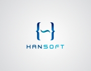 Untitled-1.jpg