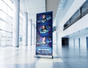 mockup standee 1.jpg