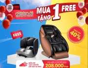 Thiết kế video sllide quảng c&aacute;o-Việt Anh.jpg