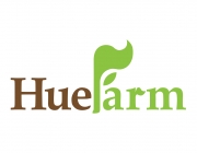 Logo_HueFarm_Final-01.jpg